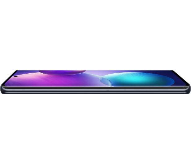 Infinix ZERO ULTRA 5G 8/256GB Genesis Noir 120Hz - 1106689 - zdjęcie 9